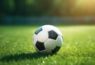 🏆 LIGA MAYOR DEPARTAMENTAL DE FÚTBOL DE COLONIA