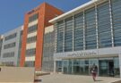 Se inaugurará el Tomógrafo en el hospital de Colonia y se trabaja en sala CTI y salud mental.