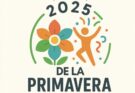 Rosario se prepara para vivir la 3ª Fiesta de la Primavera 2025