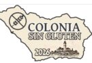 Colonia Sin Gluten presenta una jornada de actividades, charlas y propuestas inclusivas