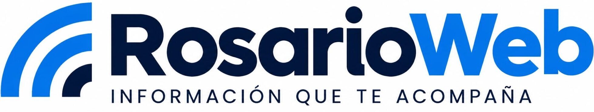 Rosario Web