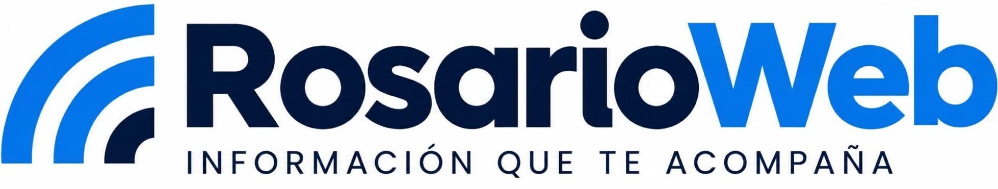 Rosario Web