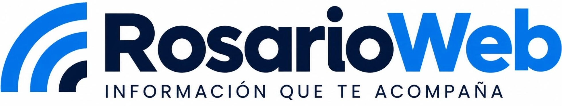 Rosario Web